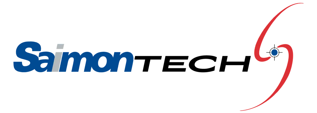 Saimontech