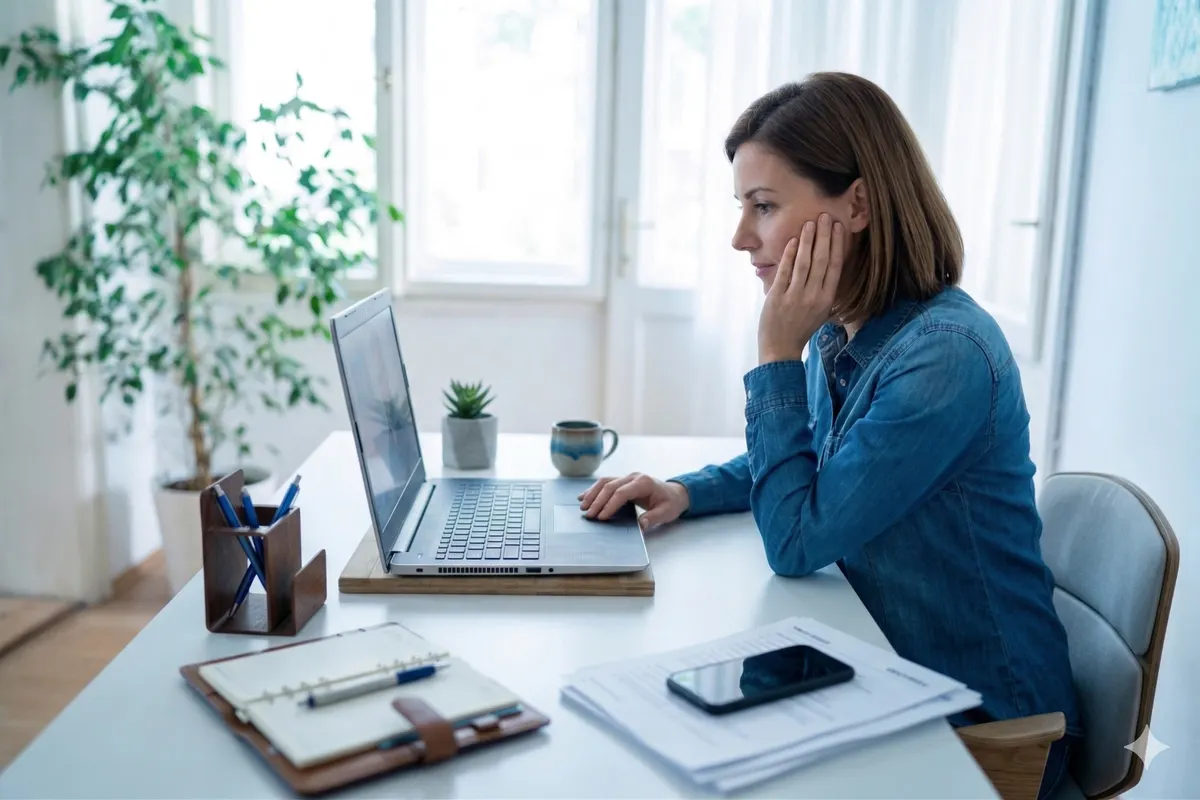 Webinars
